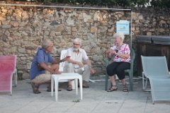 03 Apero d'accueil (14)